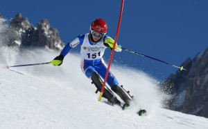 MORANDINI FEDERICO US DOLOMITICA SL ROLLE 2017 b (PH ELVIS) 